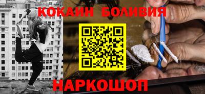 крисы Кимры