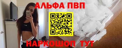 крисы Кимры