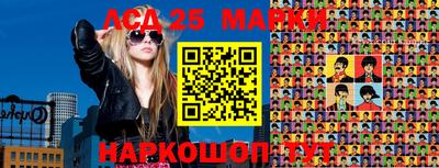 крисы Кимры