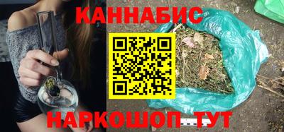 крисы Кимры