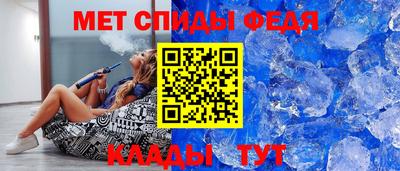 крисы Кимры